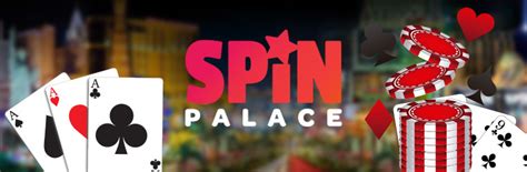 spin palace x argentina descargar gratis bzeo