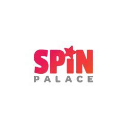 spin palace x complaints djgm
