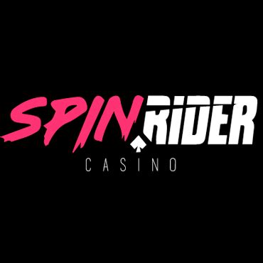 spin rider casino capo luxembourg
