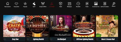 spin rider casino erfahrungen pzfg