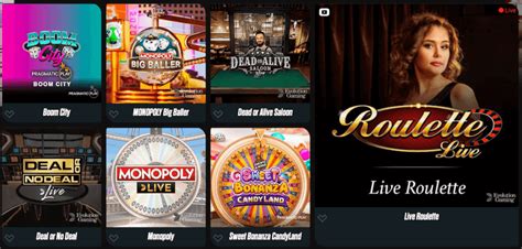 spin rider casino erfahrungen xtlh france