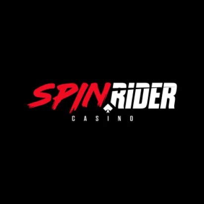 spin rider casino luxembourg