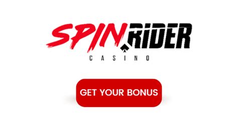 spin rider casino qkgk canada