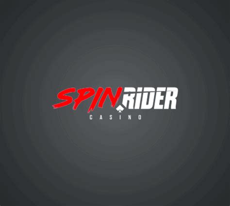 spin rider casino switzerland