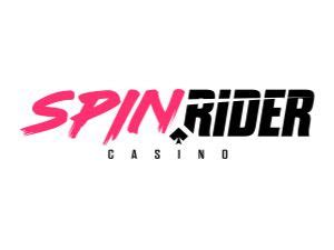spin rider casino szcs switzerland