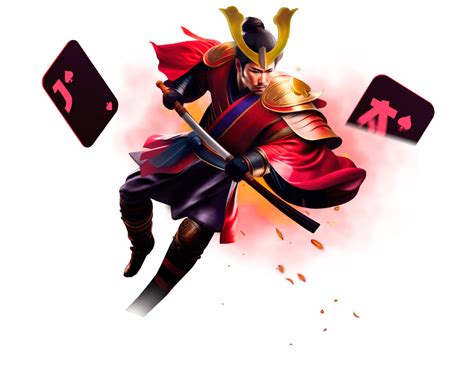 Spin Samurai casino review Canada