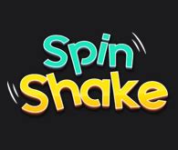 spin shake casino vjmn canada