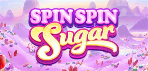 spin spin sugar casino