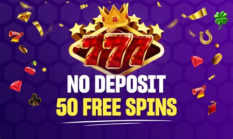 spin up casino 30 free spins Kansspelwijzer online gokken