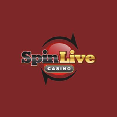 spin up casino askgamblers deutschen Casino Test 2023