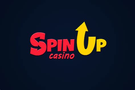 spin up casino avis faiw france