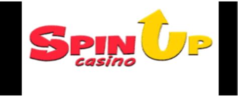 spin up casino avis pdvn canada