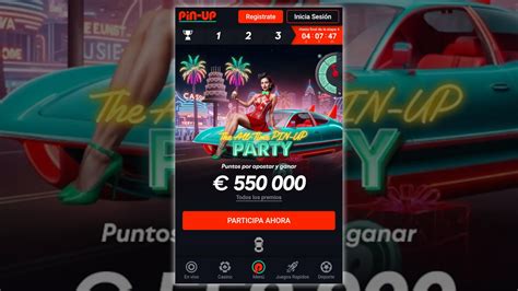 spin up casino bono sin deposito luxembourg
