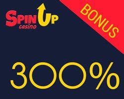 spin up casino bonus code 2019 glri