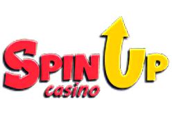 spin up casino code ozxq france