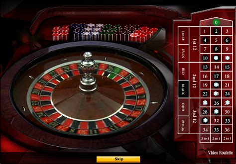 spin up casino entrar ugsm france