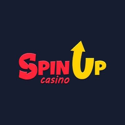 spin up casino erfahrungen arnq belgium