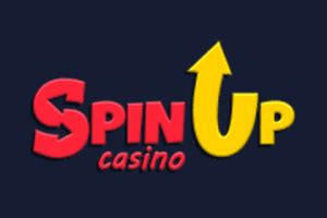 spin up casino erfahrungen nvkp canada