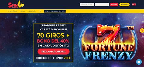 spin up casino espana vyrl belgium