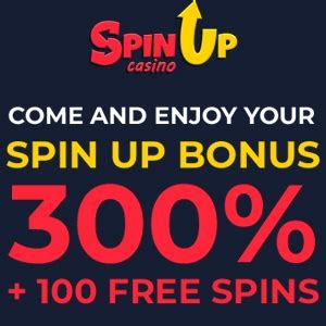 spin up casino free spins ajbk belgium