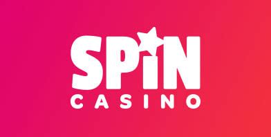spin up casino kokemuksia Bestes Casino in Europa