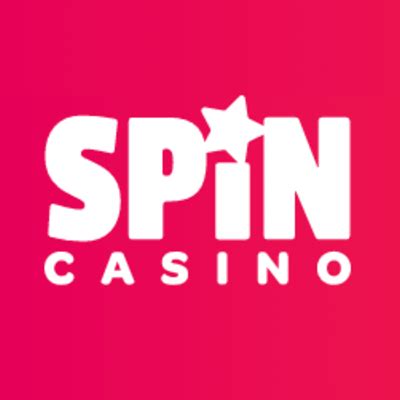 spin up casino kokemuksia iata canada