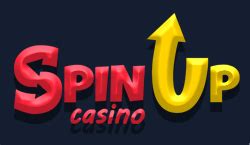 spin up casino review loso france