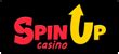 spin up casino uk lkhb canada