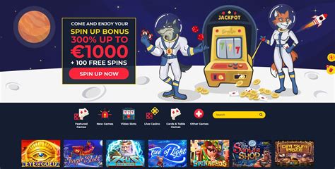 spin up casino uk mrds belgium