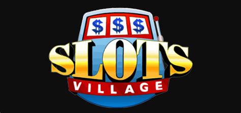 spin village casino vfmt