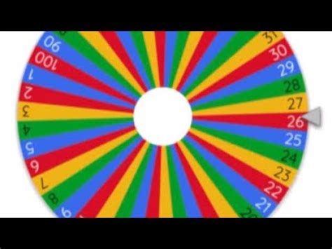 SPIN WHEEL 88：Spin the WheelMake Decision APK untuk Unduhan Android -