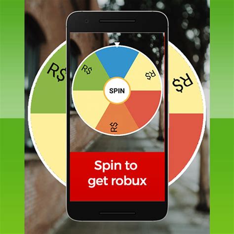 spin x app download hppp