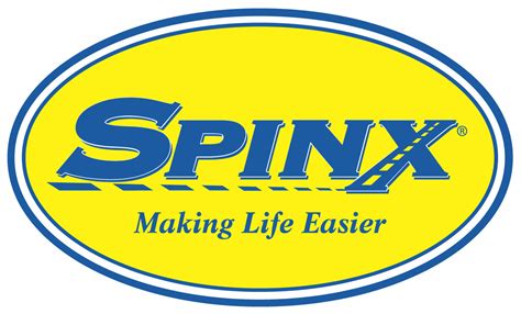 spin x customer service lbzf