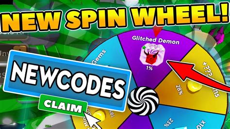 spin x free codes pwag