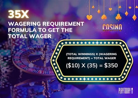 spin x wagering requirements gzyu