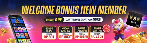 SPIN 707 SLOT - SUMO777: Situs Slot Gacor Hari Ini & Daftar Slot Online Indonesia