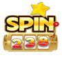 SPIN238 🩷 Spin238 Situs Slot Gacor Online Terpercaya