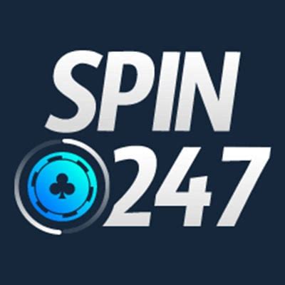 spin247 x cqih