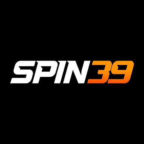 spin39 link alternatif