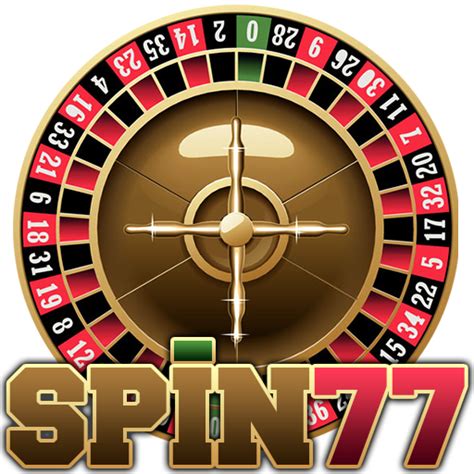 SPIN77 - Spin77 Jadi Member Baru Lebih Mudah Dapat Kemenangan