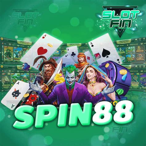 spin88