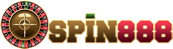 SPIN888 - Online Casino Canada | 25$ FREE - NO DEPOSIT NEEDED | 888