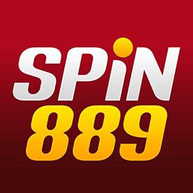 SPIN889 SLOT RTP：Play Online Slots for Real Money 2024 - CardPlayer.com