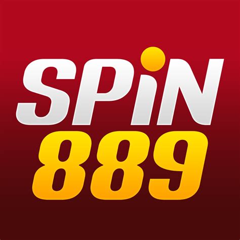 SPIN889 - spin889