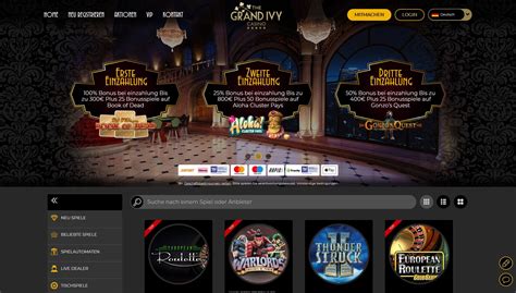 spina casino erfahrungen oivy france