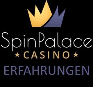 spina casino erfahrungen osor belgium