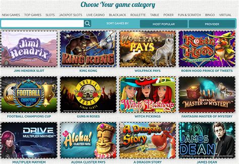 spina online casino Deutsche Online Casino