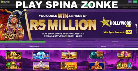 spina online casino dznz switzerland