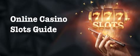 spina online casino ombi