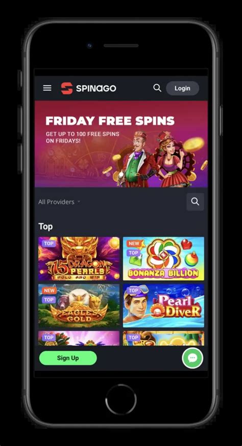 virtual roulette and online blackjack real money Canada